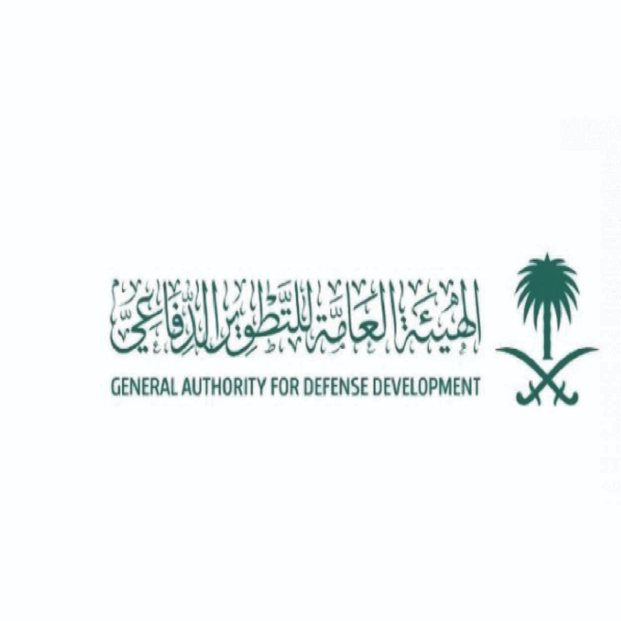 الهيئة العامة للتطوير الدفاعي